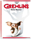 Moviefight: Der Weiße Hai vs. Gremlins