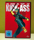 Cover: Kick-Ass