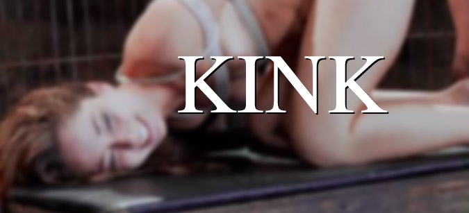 Kink © Donau Film